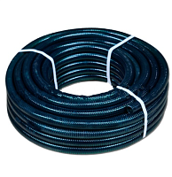 Шланг спиральный 2 (50мм) Цвет: вопрос на 07.11.25