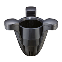 Скиммер для пруда SK-30 (Jebao)