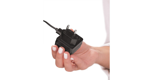 Опрыскиватель FINLAND аккумуляторный 5 л (1937) фото 4