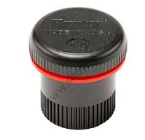 Сопло-баблер 3.8 л/мин Hunter РСN-10