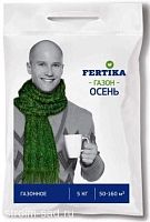 Удобрение газонное Фертика осень (5кг)