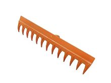 Грабли садовые универсальные "САДОВОД" Protex