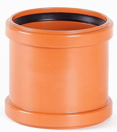 Отвод KGB 110/30 фото 7