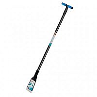 Ледоруб "Нокаут" Т-образная ручка (ЦИ 1221)