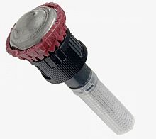 Форсунка R-VAN 24, 45-270 градусов, Rain Bird
