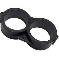 Заглушка трубки 16мм GH арт: EL0116 Тип: Окуляр 