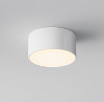 Потолочный светильник O430CL-L15W3K