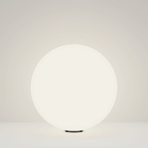 Ландшафтный светильник Erda O594FL-01W1 (30Вт IP 54)