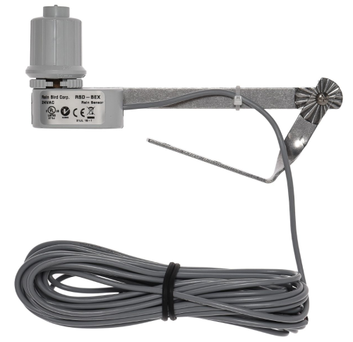Датчик дождя RSD-Bex, Rain Bird фото 2