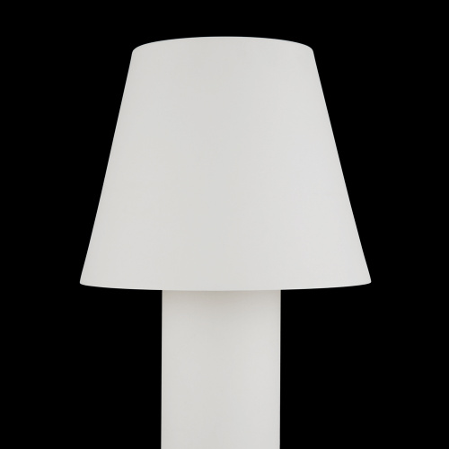 Ландшафтный светильник Harz O421FL-L5W (3000К 5Вт IP 65) фото 7