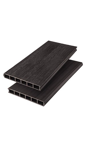 Доска грядочная "ЕвроГрядка" 30*225*2950