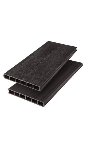 Доска грядочная "ЕвроГрядка" 30*225*2950