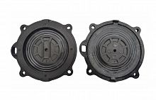 Мембрана для аэратора EL 100