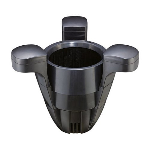 Скиммер для пруда SK-40 (40м2, 3м3/ч) (Jebao)