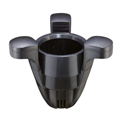 Скиммер для пруда SK-40 (40м2, 3м3/ч) (Jebao)