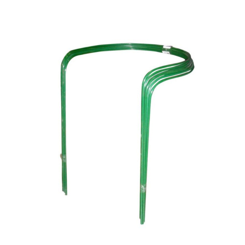 Опора для пионов фото 2