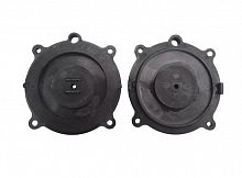 Мембрана для аэратора JDK 20/30/40/50