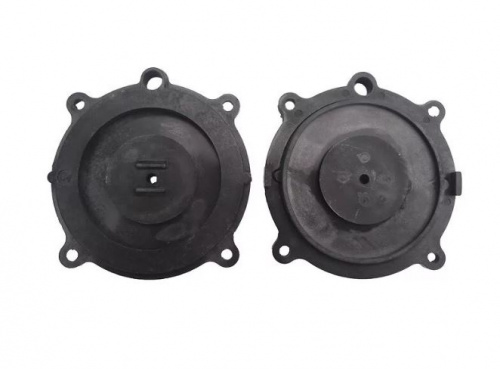 Мембрана для аэратора JDK 20/30/40/50