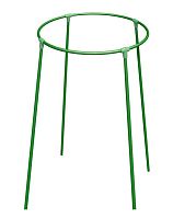 Кустодержатель d 60 