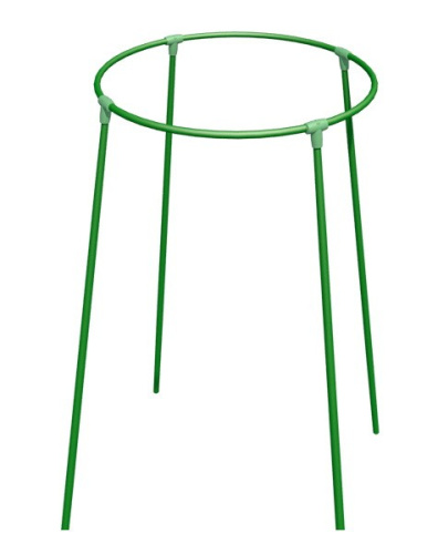 Кустодержатель d 60 