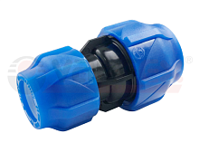 Муфта 25×20 Valfex Россия