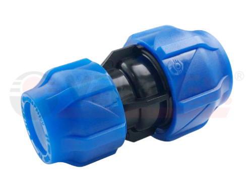 Муфта 25×20 Valfex Россия