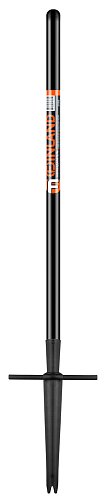 Корнеудалитель Finland (2055-ч) 