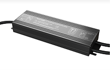 Блок питания PSI001 24В 100Вт IP67 020214