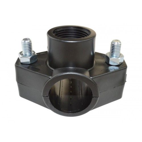 Седелка PE 32×¾" \ Irritec \ уп.90