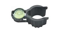 Уровень на дождеватель, Rain Bird