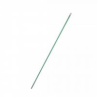 Опора Колышек - 100 см, d 10мм 