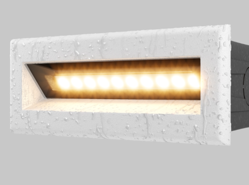 Подсветка для лестниц O045SL-L5W3K фото 4