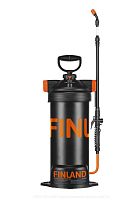 Опрыскиватель FINLAND 9 л (1909)