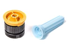 Форсунка 4-VAN, Rain Bird 