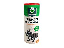 ЭКОКиллер Муравьев 500 мл Порошок (туба)