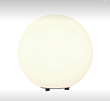 Ландшафтный светильник Erda O594FL-01W (30Вт IP 54)