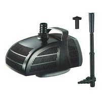 Насос PF-2000 (2 м3/ч, 2,5м) (Jebao)