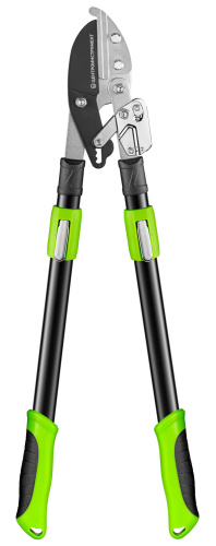 Сучкорез (0208) фото 2