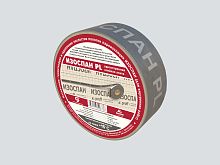 Изоспан PL (односторонняя соединительная лента)