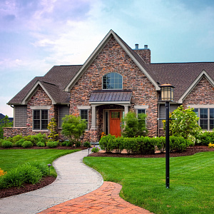 Стройматериалы