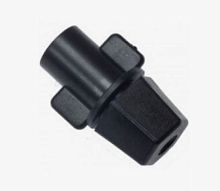 Туманообразователь GH 1 сопло Черный, арт: MJ1311