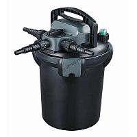 Фильтр для пруда CBF-4000 (6м3, 3,5м3/ч) (Jebao)