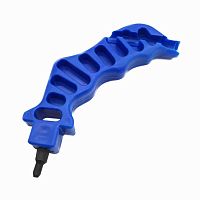 Дырокол для капельниц 3мм GH арт: SP0103