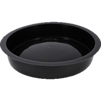 Крышка - дно 425