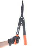 Кусторез 585 мм Finland (1711)