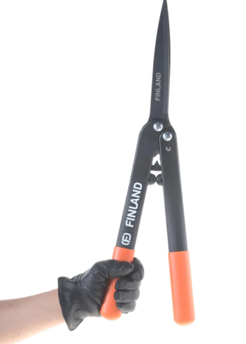 Кусторез 585 мм Finland (1711)