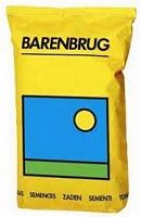 Газонная травосмесь Влагосберегающая/Засухоустойчивая 5 кг (Голландия) РС