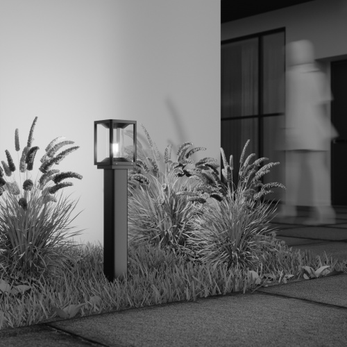 Ландшафтный светильник O452FL-01GF2 фото 6