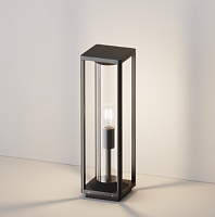 Ландшафтный светильник O452FL-01GF1