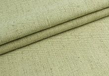 Брезент ОП 11255 рулон 0,9 м х 50 пм